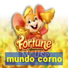 mundo corno